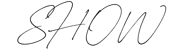 Carneys Gallery Script Demo Ver  Free Fonts Download