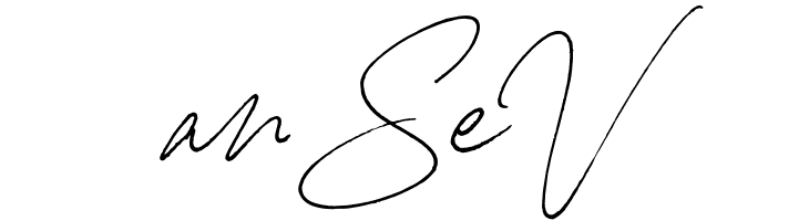 Carneys Gallery Script Demo Ver  Free Fonts Download