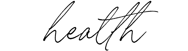 Carneys Gallery Script Demo Ver  Free Fonts Download