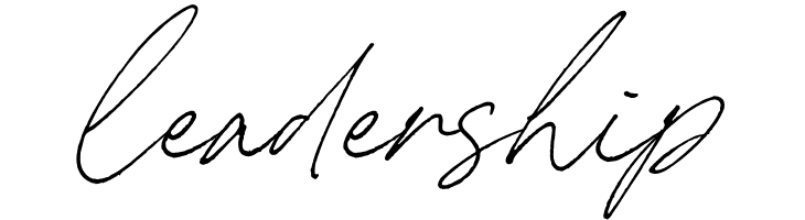 Carneys Gallery Script Demo Ver  Free Fonts Download