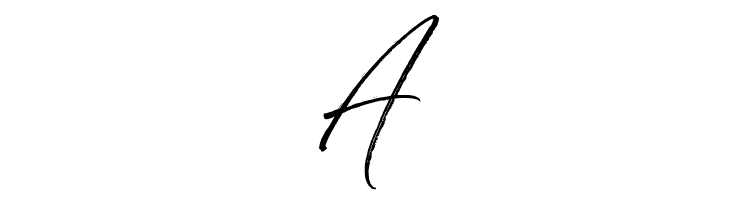 Denmark  Free Fonts Download