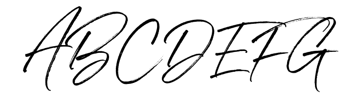 Denmark  Free Fonts Download