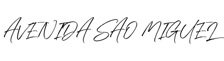 Denmark  Free Fonts Download