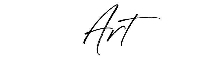 Denmark  Free Fonts Download