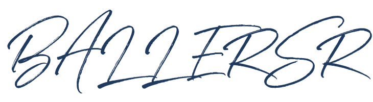 Denmark  Free Fonts Download