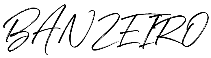 Denmark  Free Fonts Download