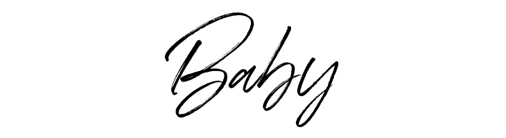 Denmark  Free Fonts Download