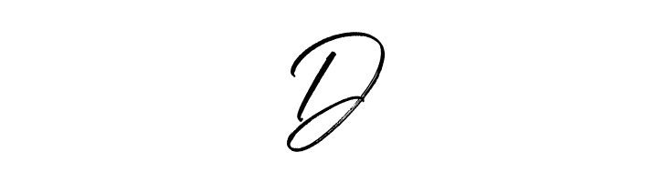 Denmark  Free Fonts Download