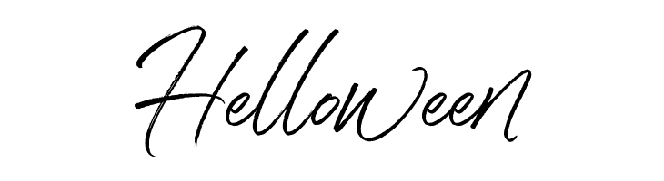 Denmark  Free Fonts Download