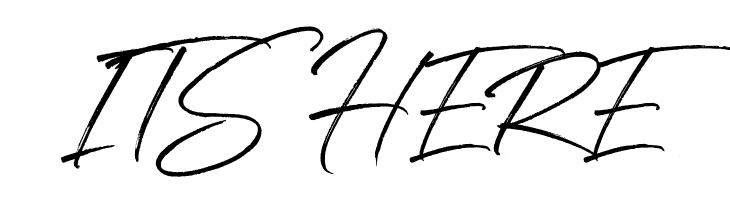 Denmark  Free Fonts Download