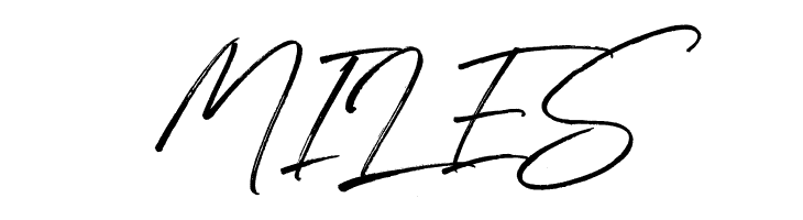 Denmark  Free Fonts Download