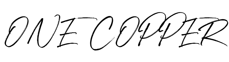 Denmark  Free Fonts Download