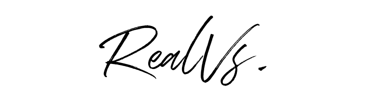 Denmark  Free Fonts Download