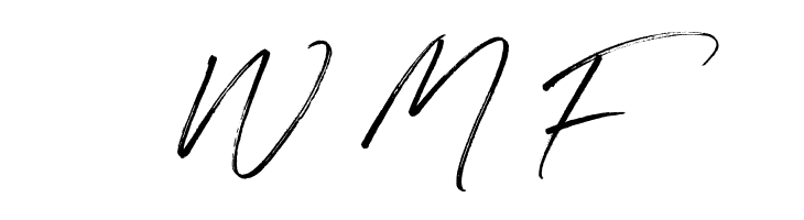 Denmark  Free Fonts Download