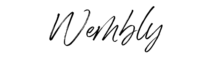 Denmark  Free Fonts Download