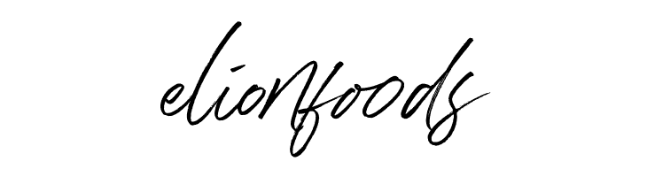 Denmark  Free Fonts Download