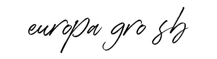 Denmark  Free Fonts Download