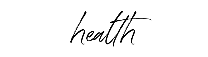 Denmark  Free Fonts Download