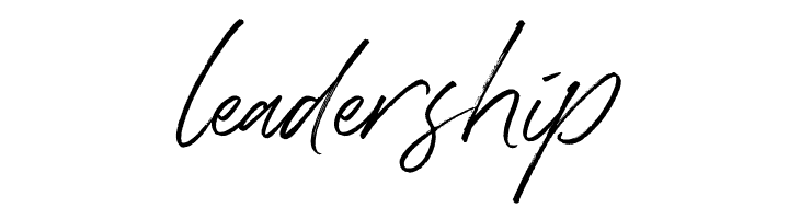 Denmark  Free Fonts Download