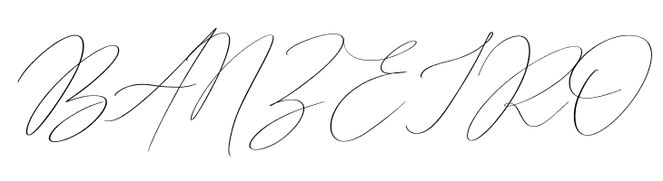 Sophia Martini  Free Fonts Download