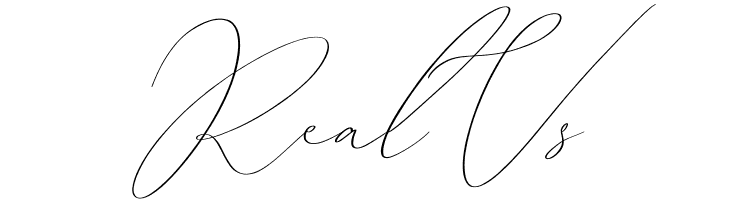 Sophia Martini  Free Fonts Download