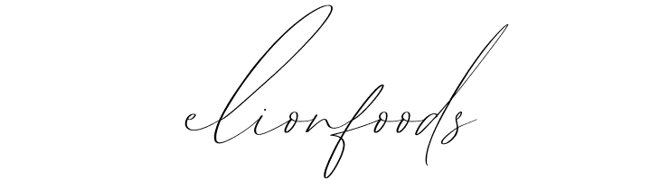 Sophia Martini  Free Fonts Download