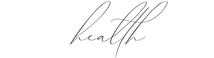 Sophia Martini  Free Fonts Download