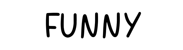 LittleMoment-Regular  Free Fonts Download