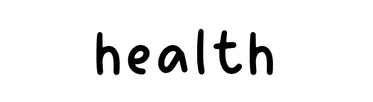 LittleMoment-Regular  Free Fonts Download