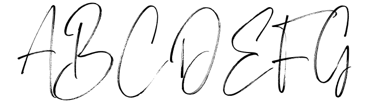 Carlinet  Free Fonts Download