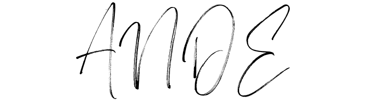 Carlinet  Free Fonts Download