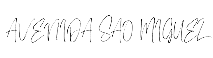 Carlinet  Free Fonts Download