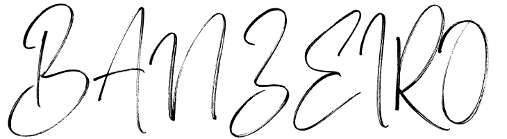 Carlinet  Free Fonts Download