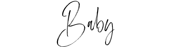 Carlinet  Free Fonts Download