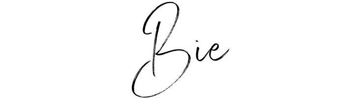 Carlinet  Free Fonts Download