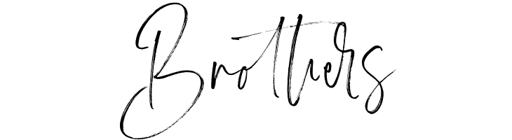 Carlinet  Free Fonts Download