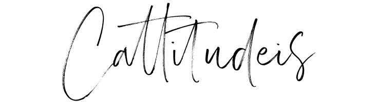 Carlinet  Free Fonts Download