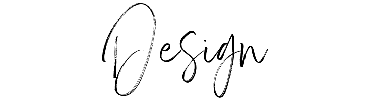 Carlinet  Free Fonts Download