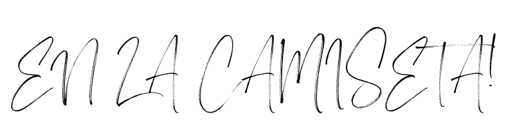 Carlinet  Free Fonts Download