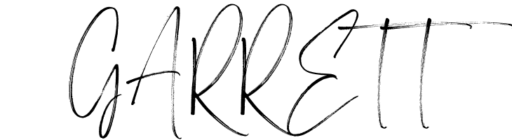 Carlinet  Free Fonts Download