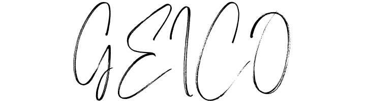 Carlinet  Free Fonts Download