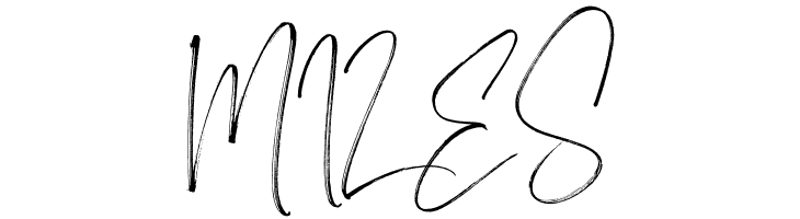 Carlinet  Free Fonts Download