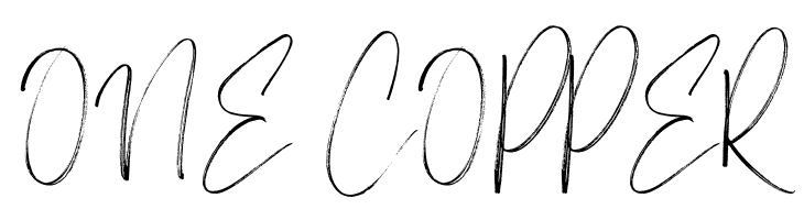 Carlinet  Free Fonts Download