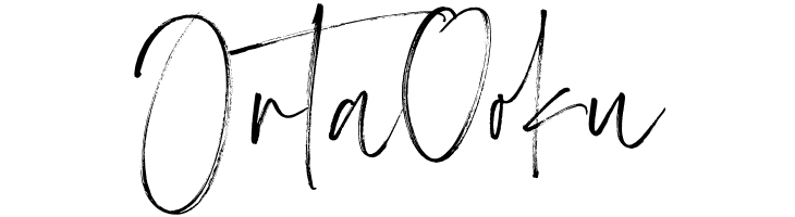 Carlinet  Free Fonts Download
