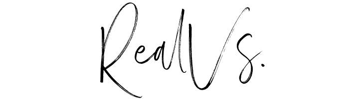 Carlinet  Free Fonts Download