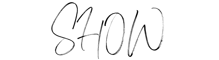 Carlinet  Free Fonts Download