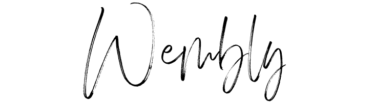 Carlinet  Free Fonts Download