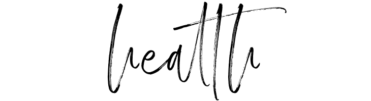 Carlinet  Free Fonts Download