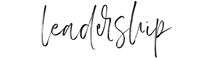 Carlinet  Free Fonts Download