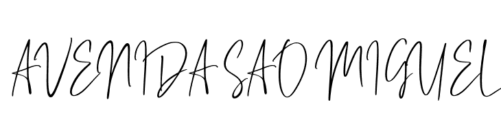 Ottawa  Free Fonts Download